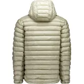 POC Coalesce Jacket Beige S Homme