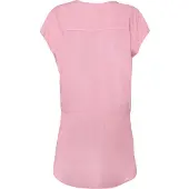 Protest Femmes, Robe, Femmes -Tunique -Protestation PTCIS -Tunique, Pink, (M)