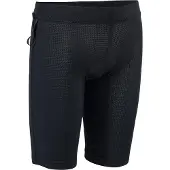Silvini Ippari Base Layer Shorts Noir 13-14 Years Garçon