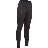 Silvini WP1741 Rubenza - femme, noir - Taille S