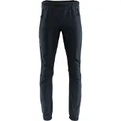 Silvini Soracte Pants Noir S Homme