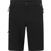 Viking Short de randonnée Sumatra