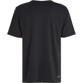 Protest T-Shirt fonctionnel 'PRTLEGUNDI' noir