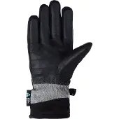 Viking Forter Gloves Multicolore 4 Enfants