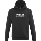 Millet Sweat à Capuche Miv10143
