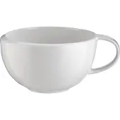 Villeroy Boch Tasse à café avec anse, Tasse, Blanc