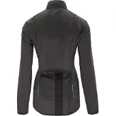 Silvini Femmes, Vestes d'extérieur, Veste pour femme Gela WJ2235 (L), L