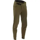 Silvini Rodano Enduro Pants Vert L Homme