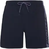 Protest Maillot de Bain Protest Hommes Farel Night Skyblue-XL