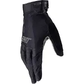 Leatt Mtb 2.0 X-flow Gloves Noir S Homme