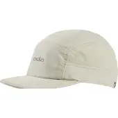 Odlo Performance Light Cap Gris L-XL