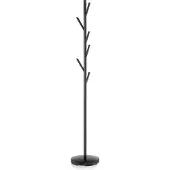 Reisenthel Wardrobe Pure Coat Rack Argenté