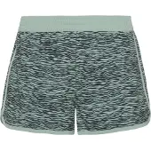 Protest Maillot de Bain Protest Femmes Redwood Green Baygreen-Taille 34