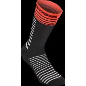 Alpinestars Drop 19 Chaussettes