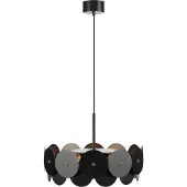 Markslöjd Lampe suspendue VEGAS 108265 Markslojd