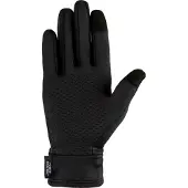 Viking Nepal 2 Gloves Noir 6