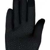 Viking Nepal 2 Gloves Noir 8