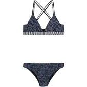 Protest Bikini Alfa