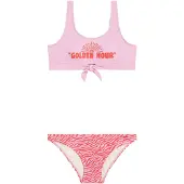 Protest Bikini Naom