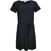 G.I.G.A. by Killtec Femmes, Robe, Giga GS 118, (36)