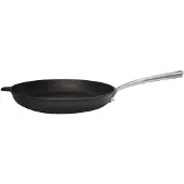 De Buyer Poêle À Friture Choc Extreme Ø 32 Cm