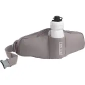 CamelBak Sac Banane Podium Flow 2