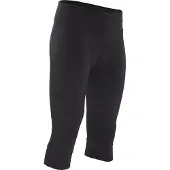 Silvini Tinella 3/4 Tights Noir M Femme