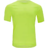 Silvini Hommes, T-shirt, T-shirt pour homme Bellanto Md2249, (S)