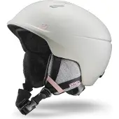 Julbo Shortcuts Helmet Blanc 54-58 cm