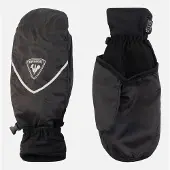 Rossignol XXS