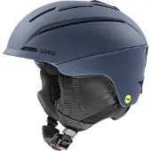Uvex 55 - 59 cm