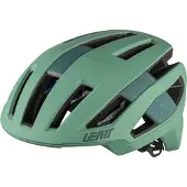 Leatt Endurance 3.0 Mtb Helmet Vert L