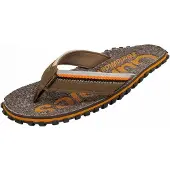 Gumbies Chaussures Cairns, CCAUNIOR