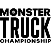 Championnat Nacon Monster Truck pour