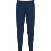 Rossignol Pantalon Active Versatile Xc Pt