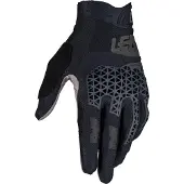 Leatt 4.0 Lite Gloves Bleu XL Homme