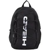 Head 25l Backpack