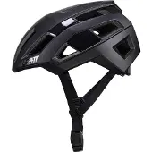 Leatt Casque MTB Endurance 3.0 noir M