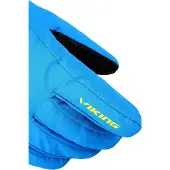 Viking Asti Gloves Bleu 4 Enfants