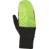 Viking Gants Vermont 2.0