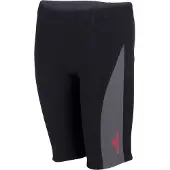 Aquafeel 24831 Jammer Noir 4 Homme