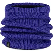 Buff Tour De Cou Knitted & Fleece