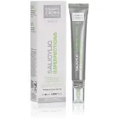 Martiderm Salicylic Imperfections Cream Gel 20ML
