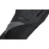 Viking Santo Gloves Noir 7 Homme