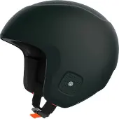 POC Skull Dura X Mips Helmet Noir M-L