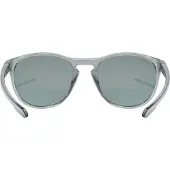 Uvex Lgl 53 Sunglasses Clair Mirror Pink/CAT3