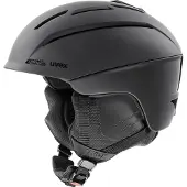Uvex Casque de ski Gravitate