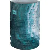 Buff Unisexe, Écharpe, Coolnet UV, Bleu