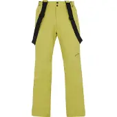 Protest Miikka Pants Vert L / Regular Homme