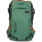 BCA Float E2 Backpack 35l Noir M-L